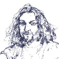 Please try to visualize Mehmet Tahir SANDIKKAYA somewhere around here as your browser cannot render his image on the screen.